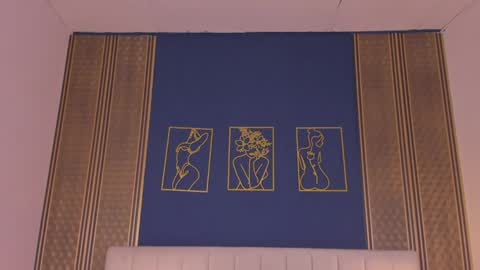 Dakota online show from February 2025 12:42:01 AM