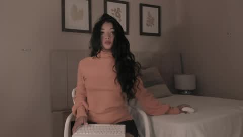 Dakota online show from April 2026 07:26:02 PM