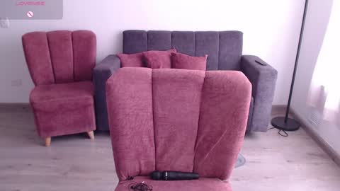 Your Dakota online show from December 2024 08:18:01 PM