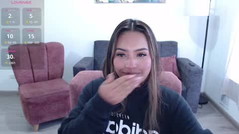 Your Dakota online show from December 2024 10:18:01 PM