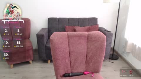 Your Dakota online show from December 2024 09:18:02 PM