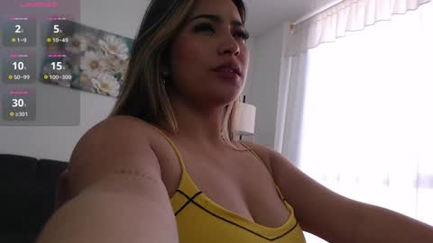 Your Dakota online show from January 2025 07:58:02 PM