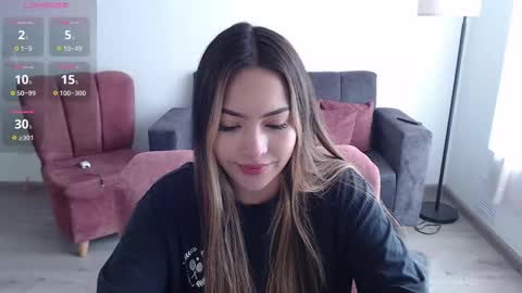 Your Dakota online show from February 2025 04:46:01 PM