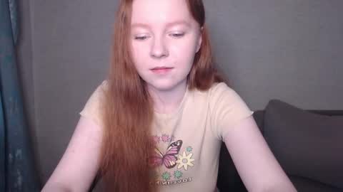 _damnbaby online show from November 2025 05:54:01 AM