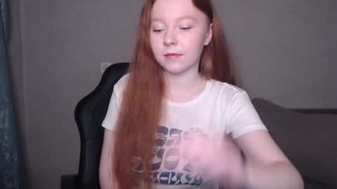 _damnbaby online show from February 2026 03:24:01 AM