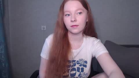 _damnbaby online show from February 2026 06:26:01 AM