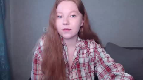 _damnbaby online show from March 2026 09:35:02 AM