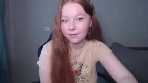 _damnbaby online show from May 2026 06:31:01 AM