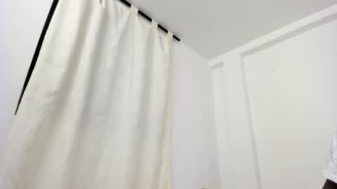 danik online show from October 2025 12:44:02 AM