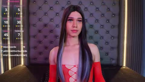 _danna_jones online show from February 2025 05:51:02 PM