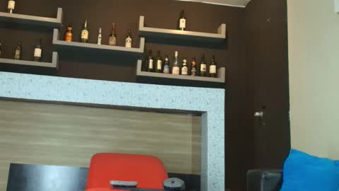 Dante online show from September 2025 08:56:01 PM