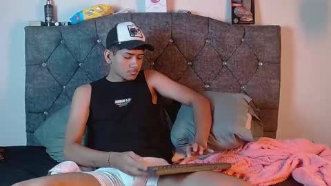 _daphne_gray online show from October 2025 05:19:02 AM