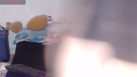 Snapshot of _darkitty_ chatting on February 2025 06:14:02 AM Darkitty online show from February 2025 06:14:02 AM