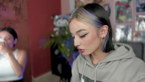 Snapshot of _darkkitty_ chatting on December 2024 01:26:02 AM paula online show from December 2024 01:26:02 AM