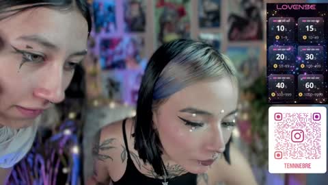 Snapshot of _darkkitty_ chatting on December 2024 01:21:01 AM paula online show from December 2024 01:21:01 AM