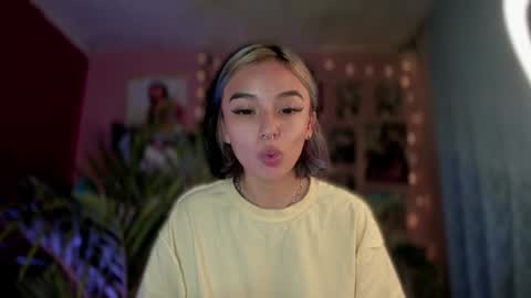 Snapshot of _darkkitty_ chatting on December 2024 12:41:01 AM paula online show from December 2024 12:41:01 AM