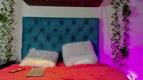 Dasha online show from January 2026 02:10:01 PM