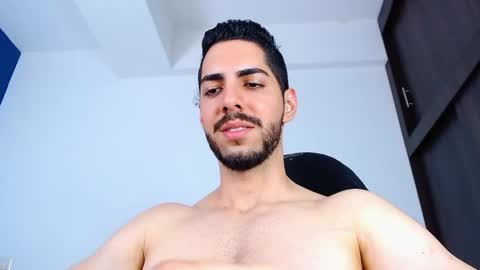 David online show from January 2025 12:02:01 AM