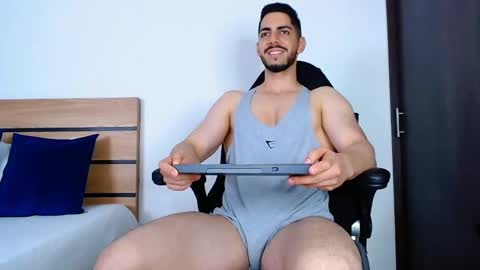 David online show from February 2025 04:11:01 AM