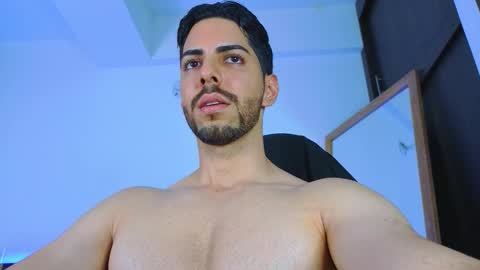 David online show from September 2025 12:14:01 AM