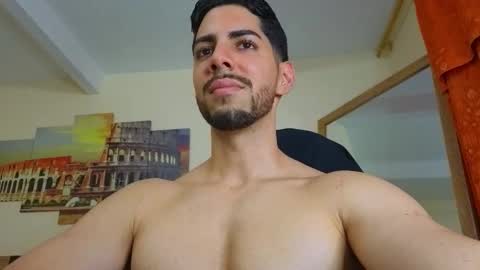 David online show from February 2026 11:54:01 PM