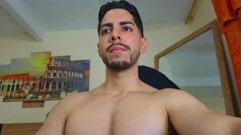 David online show from February 2026 12:59:01 AM