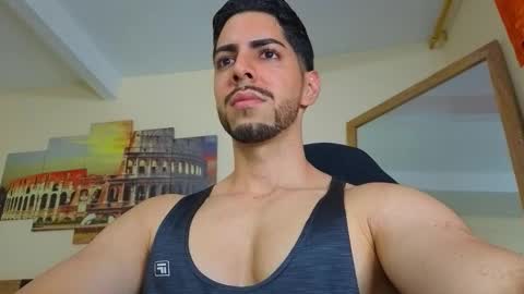 David online show from February 2026 01:35:02 AM