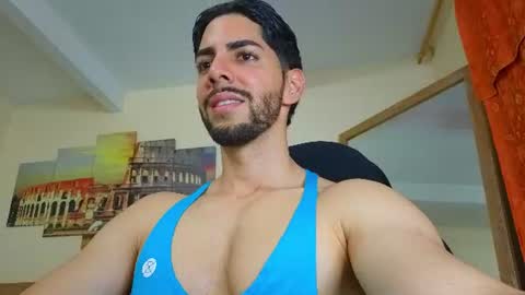 David online show from June 2026 01:32:02 AM