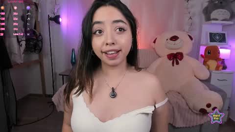 IG Dayana miler online show from July 2026 03:14:02 PM