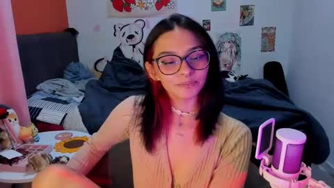 Pao online show from December 2024 01:36:02 AM