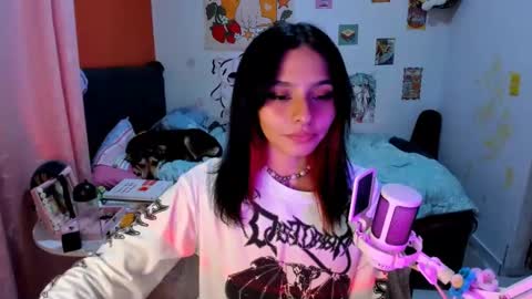 Pao online show from January 2025 01:53:02 AM