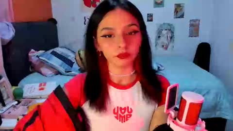 Pao online show from January 2025 02:01:01 AM