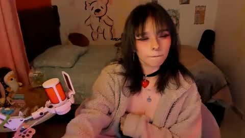 Pao online show from October 2025 04:01:02 AM