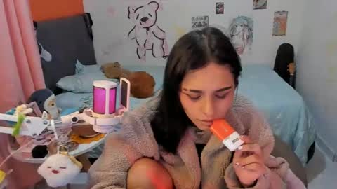 Pao online show from November 2025 03:16:02 AM