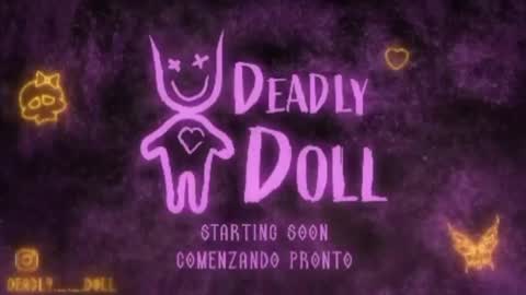    online show from January 2025 11:15:01 PM