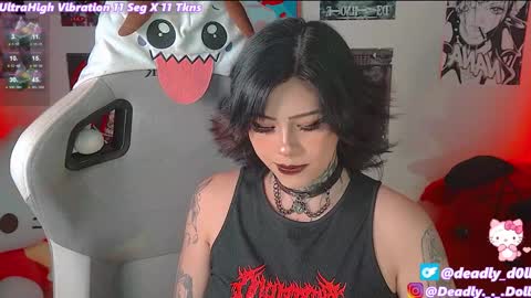    online show from January 2025 10:56:01 PM