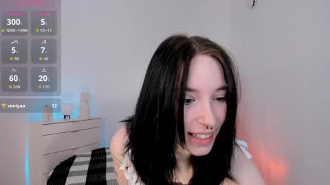Kate online show from April 2026 02:54:02 PM