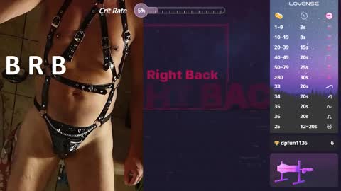 Snapshot of _deep_ass_lover_ chatting on December 2024 08:32:01 PM Love to feel  my ass stuffed until exploding cum... online show from December 2024 08:32:01 PM