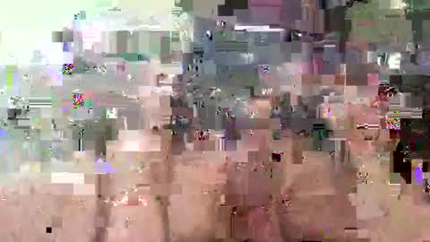 _deepstrokesss__ online show from May 2026 08:06:02 PM