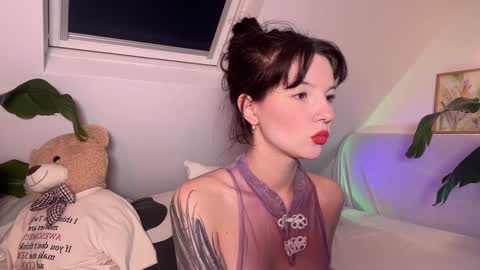 squirt queen Jasmine online show from January 2026 02:19:01 PM
