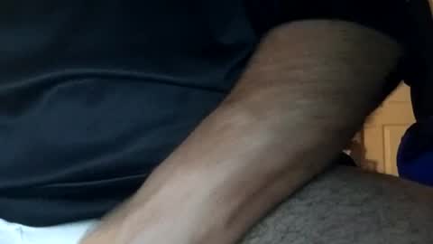 Deezb1 online show from July 2026 06:52:01 AM