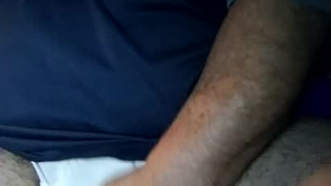 Deezb1 online show from July 2026 03:18:02 PM