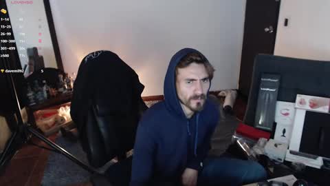 delacruz online show from October 2025 03:22:02 PM