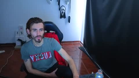 delacruz online show from November 2025 06:56:02 PM