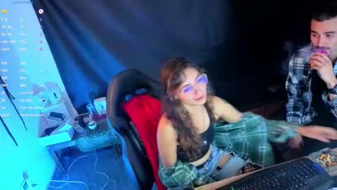 delacruz online show from February 2026 02:53:01 AM