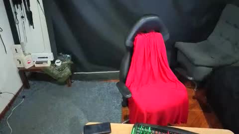 delacruz online show from February 2026 12:47:02 AM