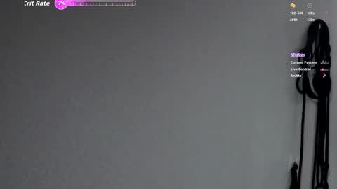 delacruz online show from February 2026 03:35:01 PM