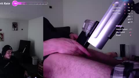 Snapshot of _delacruz911_ chatting on June 2026 04:18:02 PM delacruz online show from June 2026 04:18:02 PM