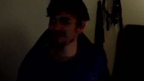 Snapshot of _delacruz911_ chatting on July 2026 09:18:02 PM delacruz online show from July 2026 09:18:02 PM