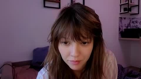 DemiDee online show from May 2026 03:55:02 PM